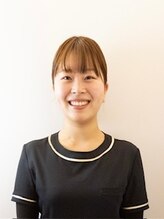 ソセイラボ ウェルネス(SOSEI Lab. wellness) 松本 悟美