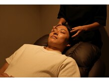 うたたね 恵比寿/