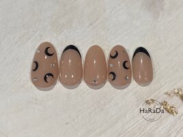 シンプルアートコース