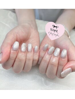 ヴェール 福井店(Vert)/