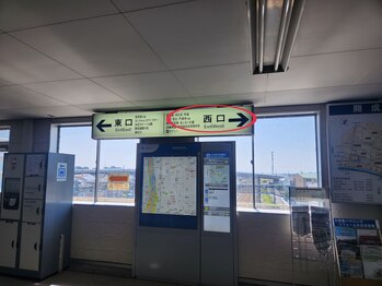 ミネット 開成町(Minette)/