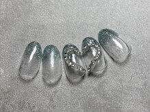 エイム(Aim)/定額Bコース