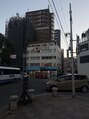 ディクト バイ デイシー(DICT by deicy)&nbsp;神戸出身です☆