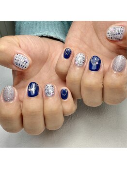 コーヴォ(Covo)/定額コース