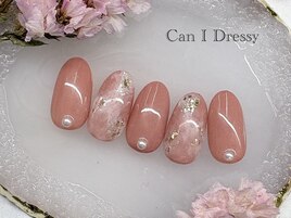 定額デザイン　モテカワ