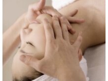 完全個室【韓国肌管理/たるみ改善/肌質改善/毛穴ケア/しみ改善】