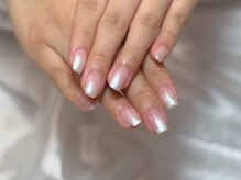 ベルフィオーレ 拝島店(bel fiore)/カラグラ　