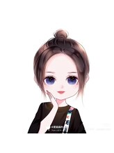 リラックス香庵&nbsp;あや 