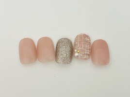 sopoコース5800円