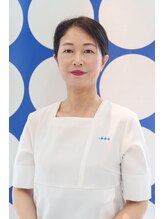 ポーラ ザ ビューティ 福岡東店(POLA THE BEAUTY)&nbsp;木山 