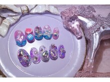 ミンズ 池袋店(minz)/