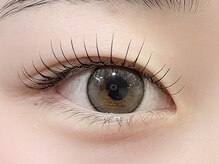 シピ ラメゾン 柏(Chipie La Maison)/パリエク★C10/11/10