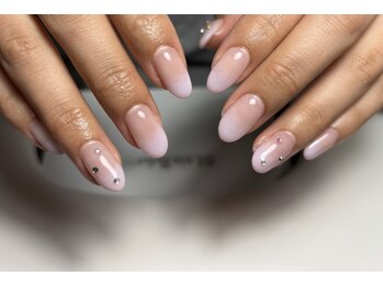 ジェントル(GENTLE)/