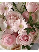 ひまわり リラクゼーション メ イ