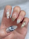 nail design