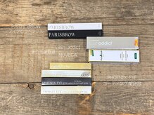 ドルチェ 川越店(DOLCE)/正規取扱店