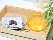 フクラ 大井町(fukula)/日替わりのアフタードリンク♪