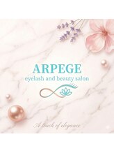 アルページュ 高崎(ARPEGE)&nbsp;KANAI &nbsp;