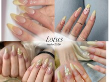 ロータス 渋谷店(LOTUS)