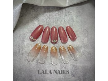 定額シンプルコース ￥6,299