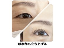 エヴァビーナス(EvaVenus)/