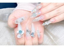 シックミュース 吉祥寺店(ChicMuse)