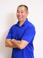 プライムフィットネスユー(Prime Fitness U)/パーソナルトレーナー岡垣です!