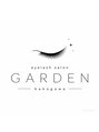 ガーデン 加古川店(GARDEN)/eyelash salon GARDEN 加古川店