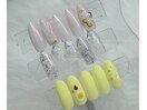 季節限定!定額デザイン6.400円