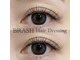 ブラッシュヘアドレッシング マツエク(BRASH Hair Dressing)の写真