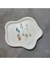 1本アート★ワンカラーに＋ワンポイント※￥6600～(＋330円～450円)