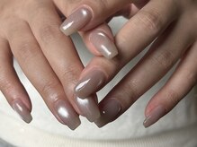 ジ オクト(Theoct.)/うるうるマグネット