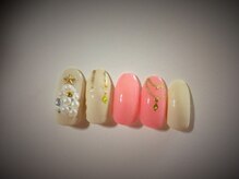 サンネイル(SUN NAIL)/