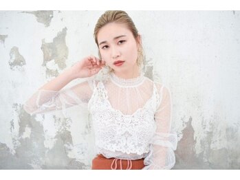 シルフ 宝塚店(Sylph)/