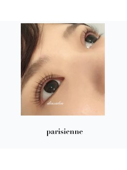 ディアサロン(Dia salon)/