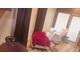 アース 佐世保早岐店(HAIR & MAKE EARTH)の写真