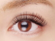 アリュール(ALLURE)