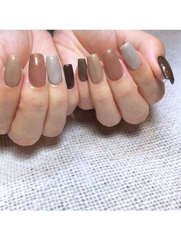 アディクト オオホリ(ADDICT OHORI)/