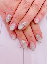 アイル ビューティーサロン(Airu Beauty Salon)/