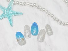 プティリボン 武蔵小金井店(PetitRibbon)/定額