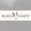 ブダフォルテ(BUDA FORTE)のお店ロゴ