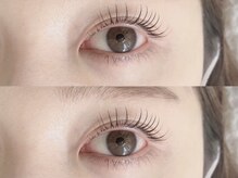 エストアール 筑紫口本店(est-r.)/#パリジェンヌラッシュリフト 