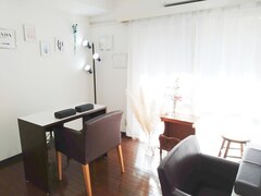 nail atelier Veige二子玉川 【ヴェイジュ】ニュアンス/定額/ワンカラー/ジェルネイル