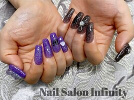 スカルプ◆ベースコース