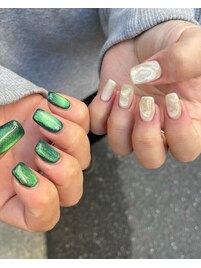 シンプルデザインコース