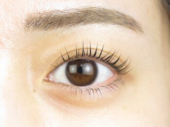 ビューティメイク(BEAUTY MAKE)/＜BEAUTY MAKE池袋店＞