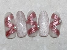 キャンアイドレッシー 北千住店/定額6000円