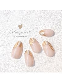 定額デザイン¥6600