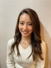 ロール(Rowl)&nbsp;宮木 莉緒