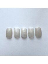 アンリ(Henri)/90min art